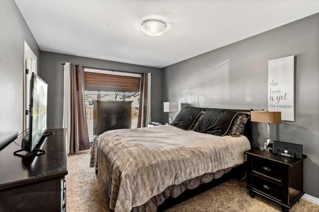









9


Cedar

Crescent,
Blackfalds,




AB
T0M 0J0

