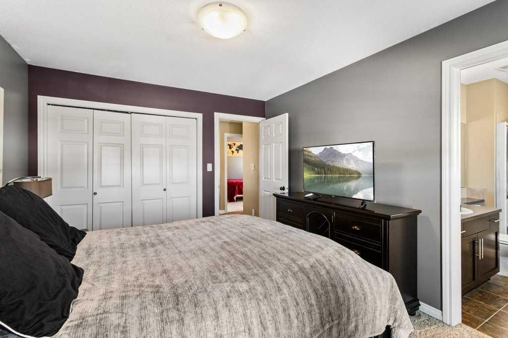 









9


Cedar

Crescent,
Blackfalds,




AB
T0M 0J0

