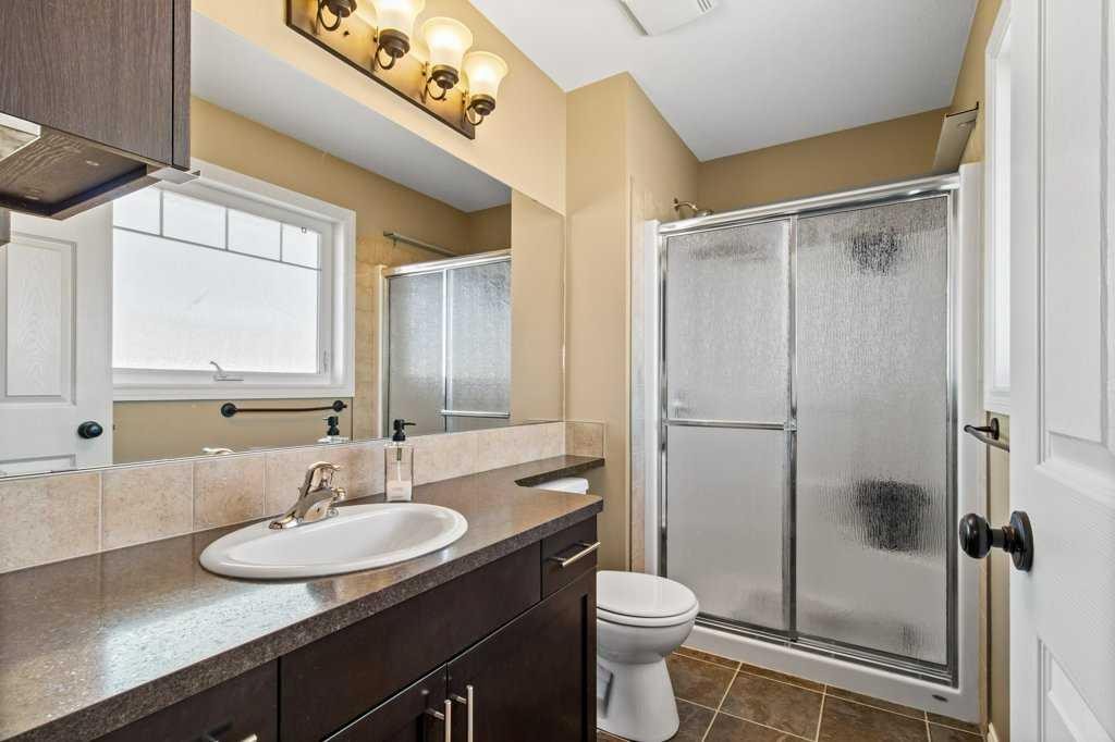 









9


Cedar

Crescent,
Blackfalds,




AB
T0M 0J0

