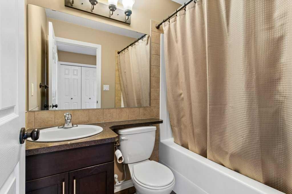 









9


Cedar

Crescent,
Blackfalds,




AB
T0M 0J0

