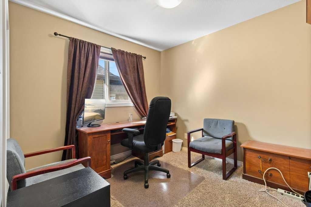 









9


Cedar

Crescent,
Blackfalds,




AB
T0M 0J0

