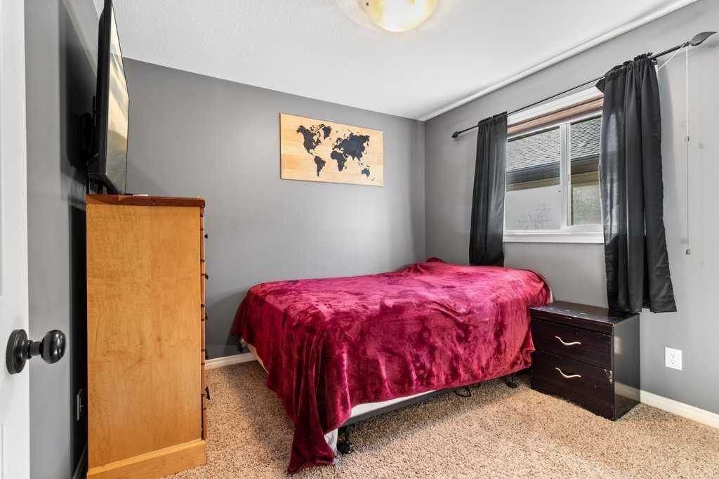 









9


Cedar

Crescent,
Blackfalds,




AB
T0M 0J0

