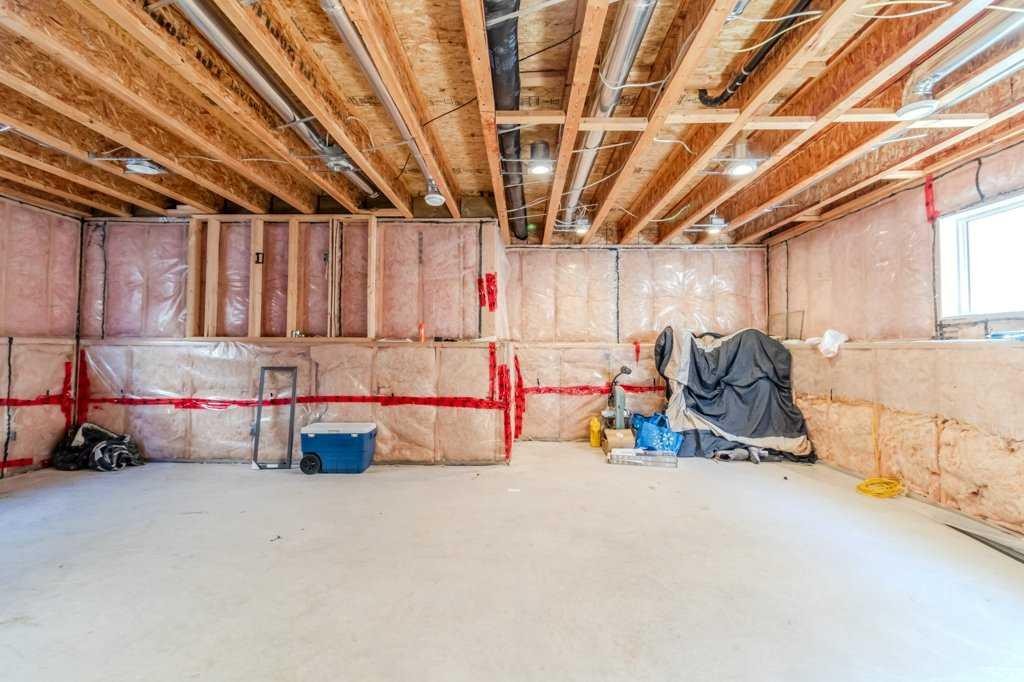 









9


Cedar

Crescent,
Blackfalds,




AB
T0M 0J0

