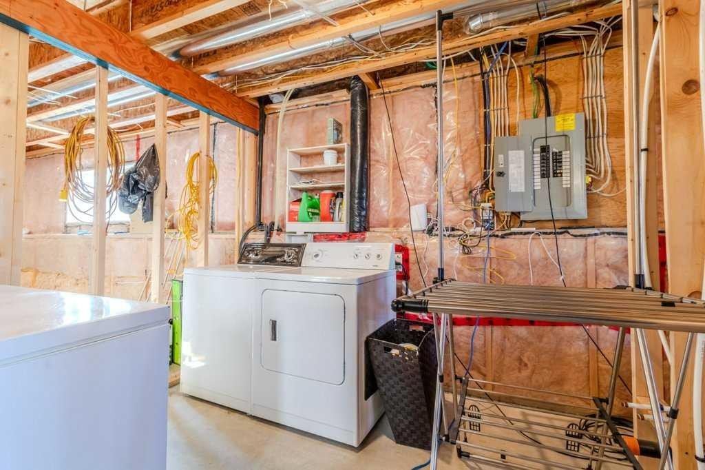 









9


Cedar

Crescent,
Blackfalds,




AB
T0M 0J0

