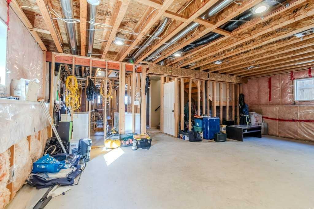 









9


Cedar

Crescent,
Blackfalds,




AB
T0M 0J0

