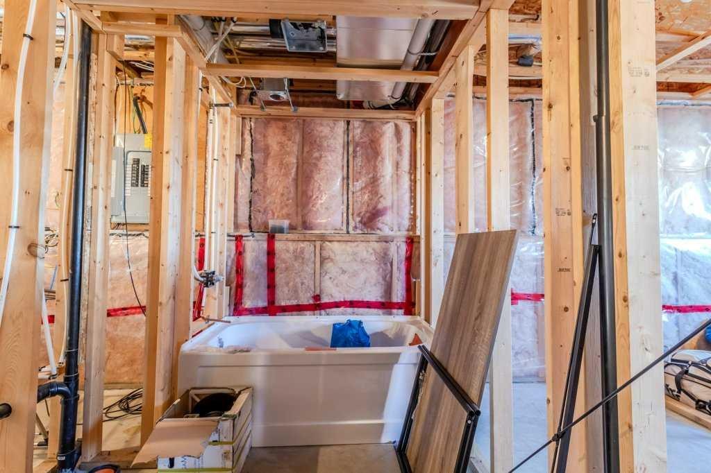









9


Cedar

Crescent,
Blackfalds,




AB
T0M 0J0

