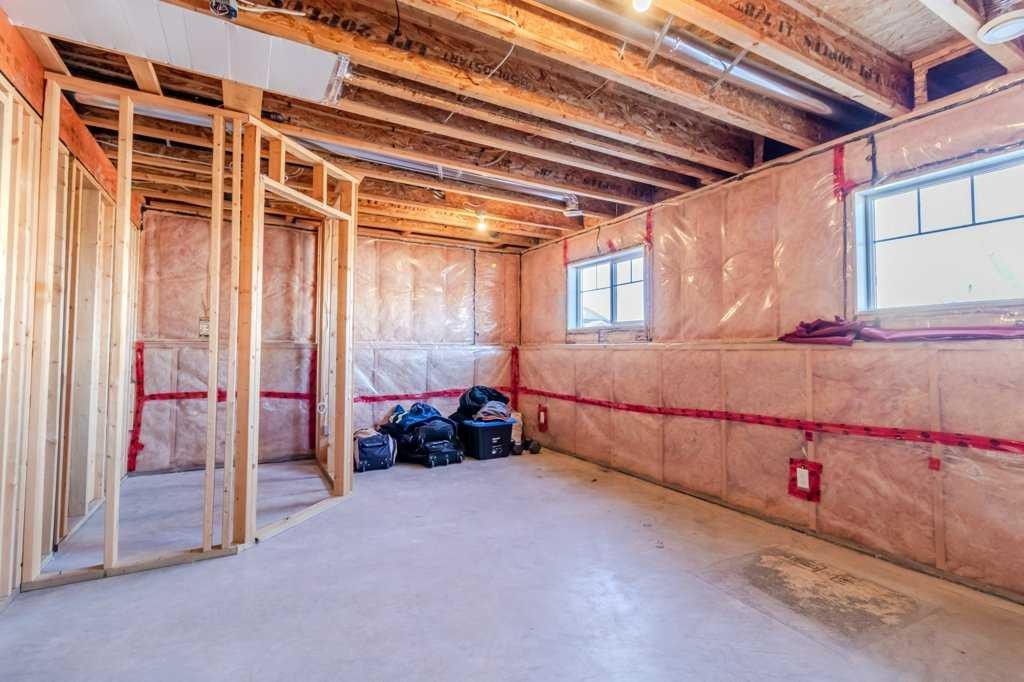 









9


Cedar

Crescent,
Blackfalds,




AB
T0M 0J0

