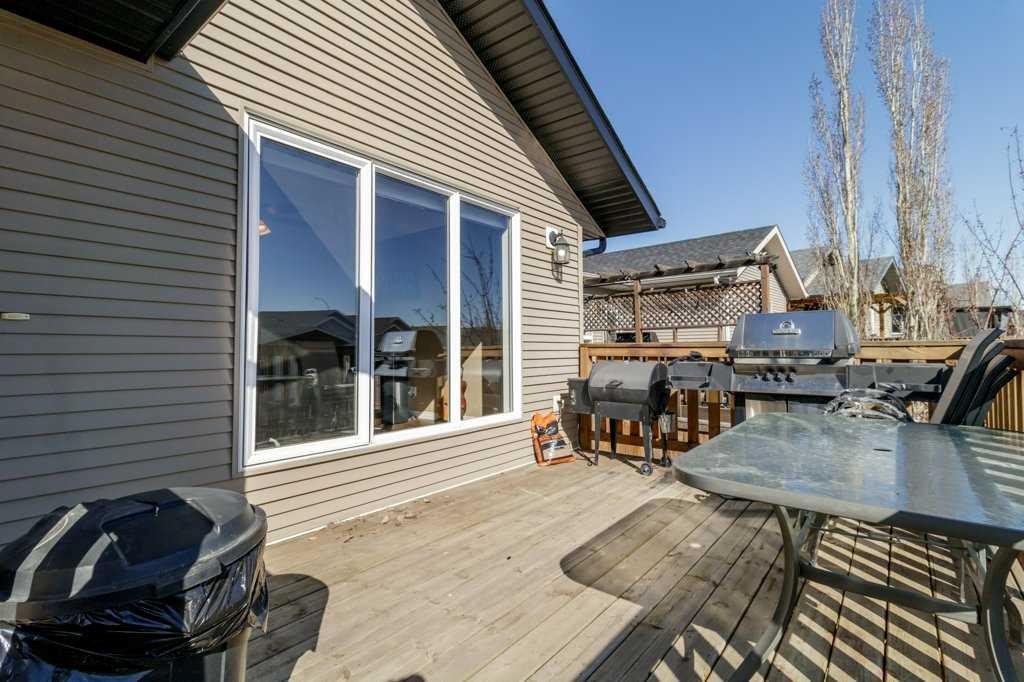 









9


Cedar

Crescent,
Blackfalds,




AB
T0M 0J0

