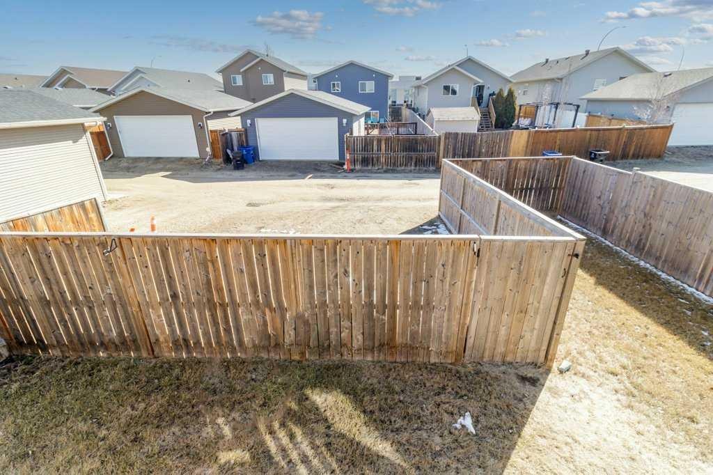 









9


Cedar

Crescent,
Blackfalds,




AB
T0M 0J0

