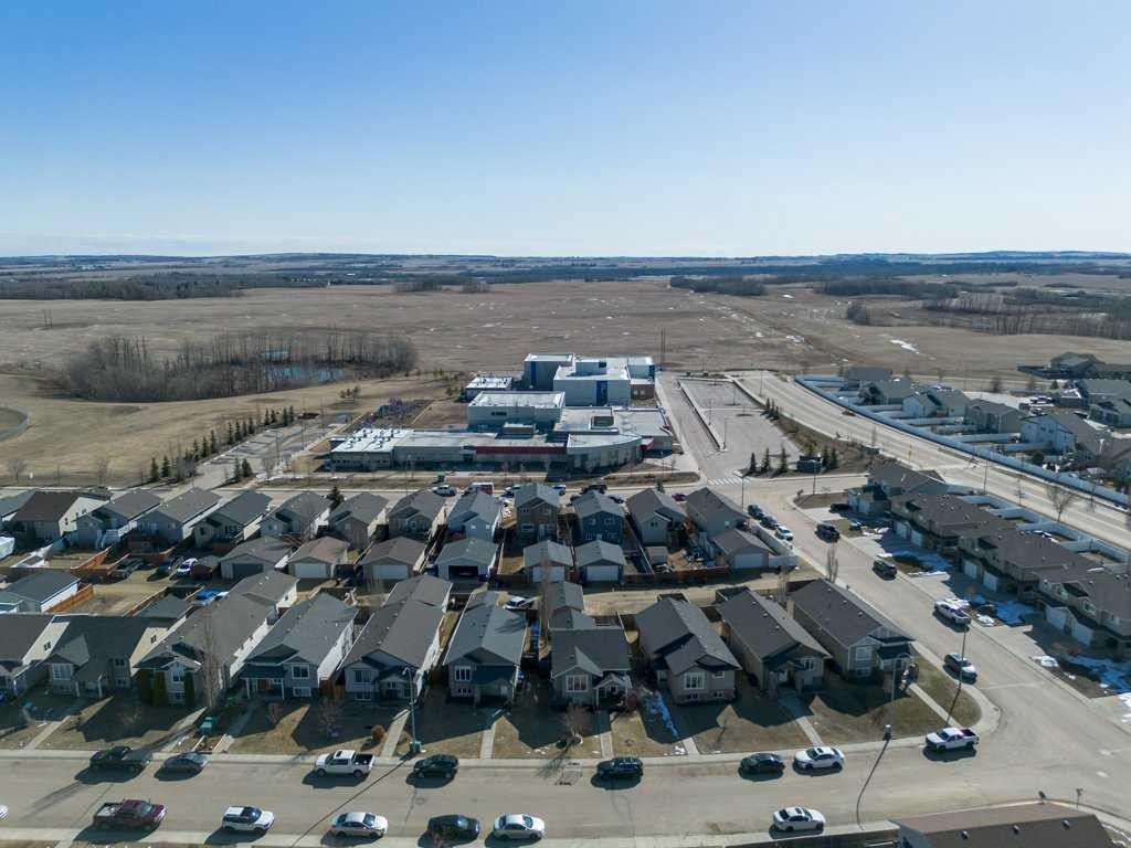 









9


Cedar

Crescent,
Blackfalds,




AB
T0M 0J0

