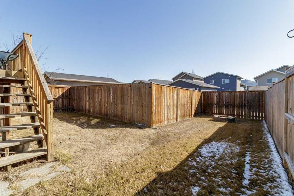 









9


Cedar

Crescent,
Blackfalds,




AB
T0M 0J0


