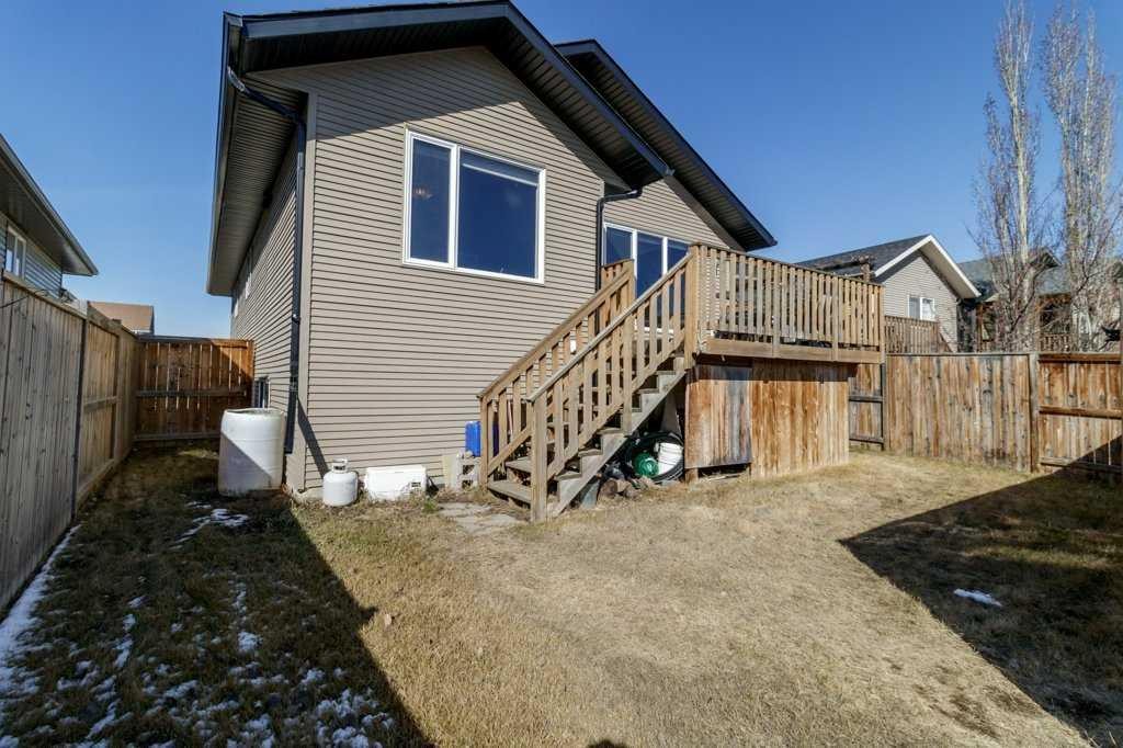









9


Cedar

Crescent,
Blackfalds,




AB
T0M 0J0

