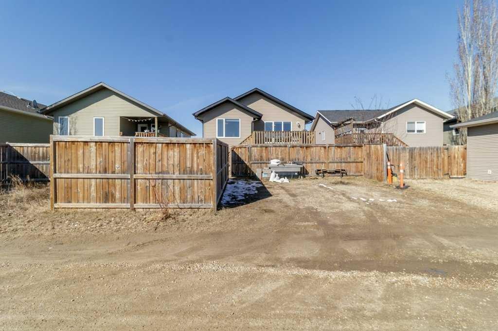 









9


Cedar

Crescent,
Blackfalds,




AB
T0M 0J0

