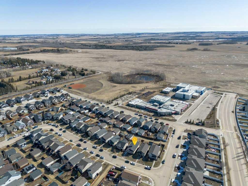 









9


Cedar

Crescent,
Blackfalds,




AB
T0M 0J0

