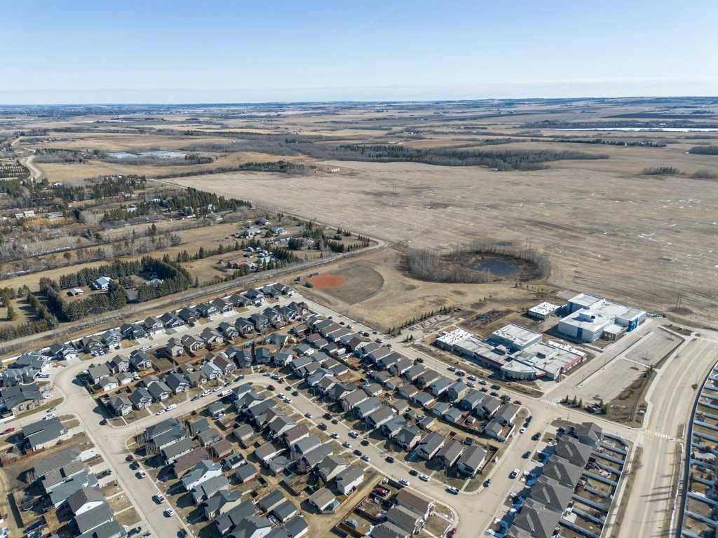 









9


Cedar

Crescent,
Blackfalds,




AB
T0M 0J0

