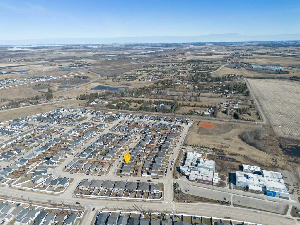 









9


Cedar

Crescent,
Blackfalds,




AB
T0M 0J0

