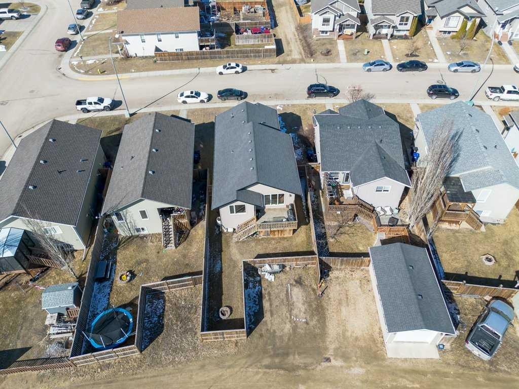 









9


Cedar

Crescent,
Blackfalds,




AB
T0M 0J0

