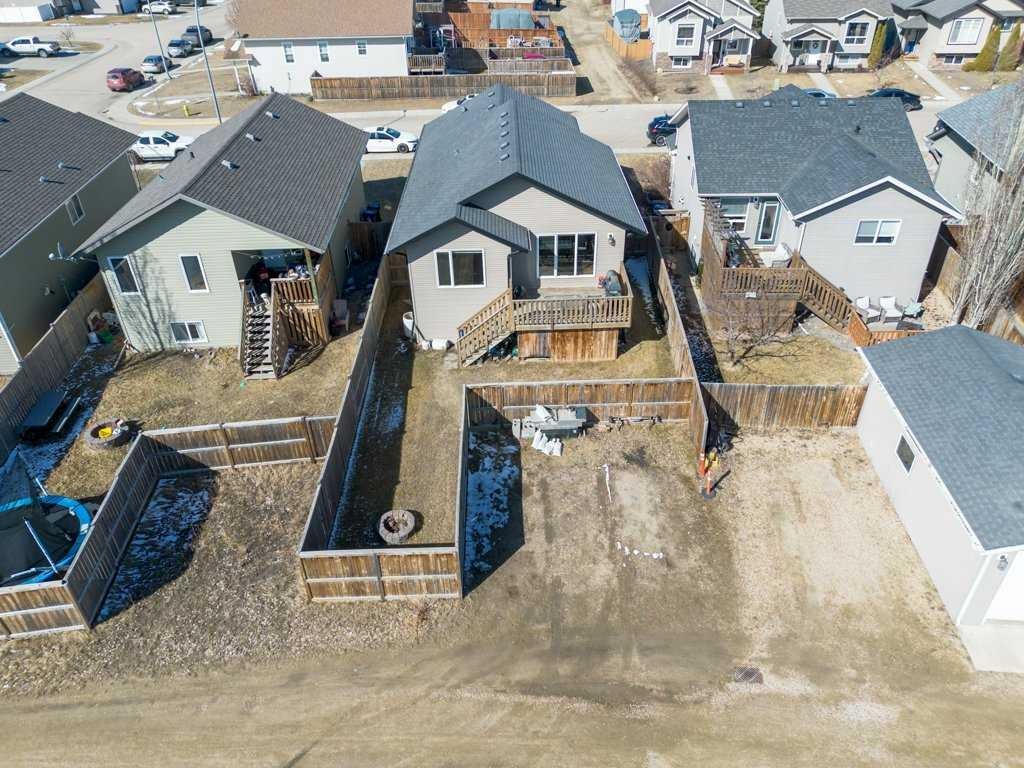 









9


Cedar

Crescent,
Blackfalds,




AB
T0M 0J0

