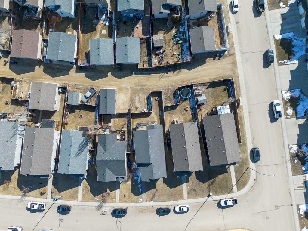 









9


Cedar

Crescent,
Blackfalds,




AB
T0M 0J0

