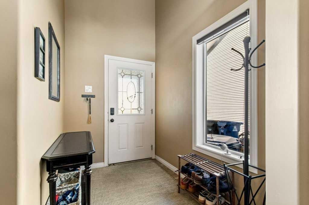 









9


Cedar

Crescent,
Blackfalds,




AB
T0M 0J0

