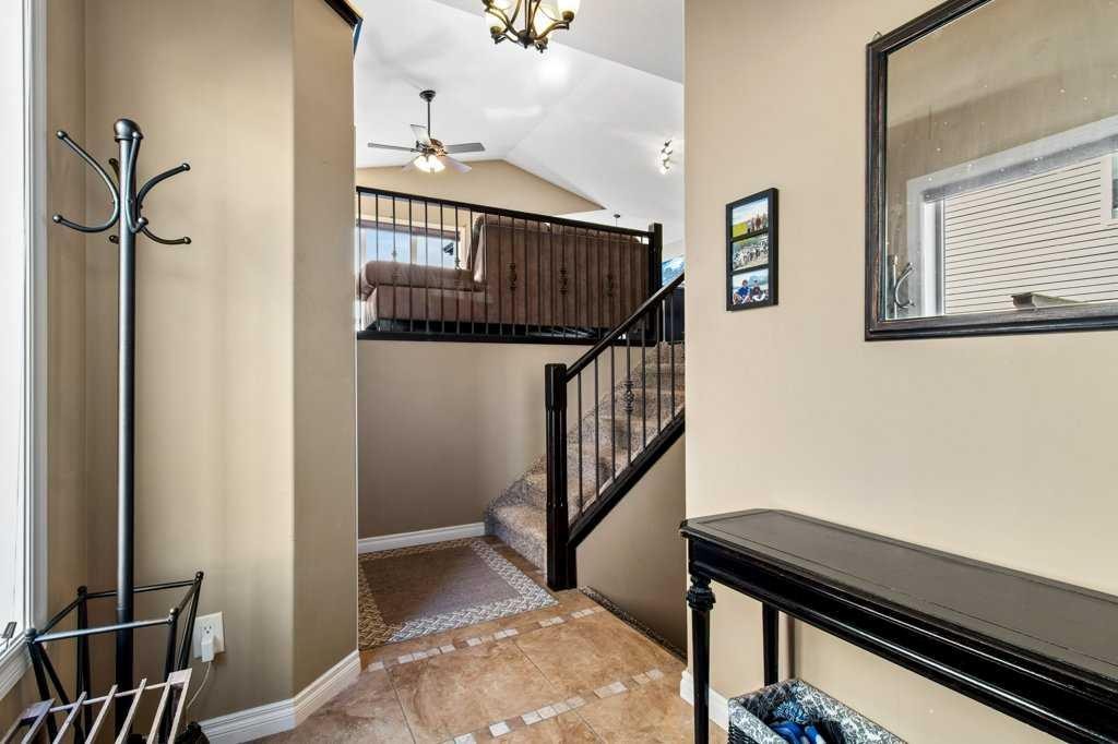









9


Cedar

Crescent,
Blackfalds,




AB
T0M 0J0

