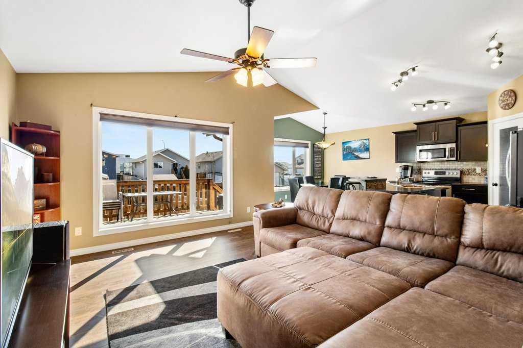 









9


Cedar

Crescent,
Blackfalds,




AB
T0M 0J0

