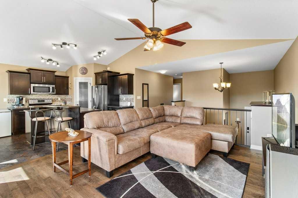 









9


Cedar

Crescent,
Blackfalds,




AB
T0M 0J0

