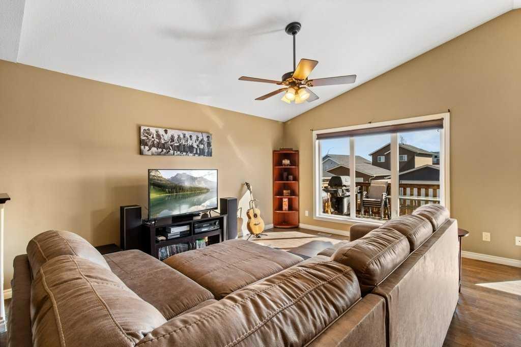









9


Cedar

Crescent,
Blackfalds,




AB
T0M 0J0

