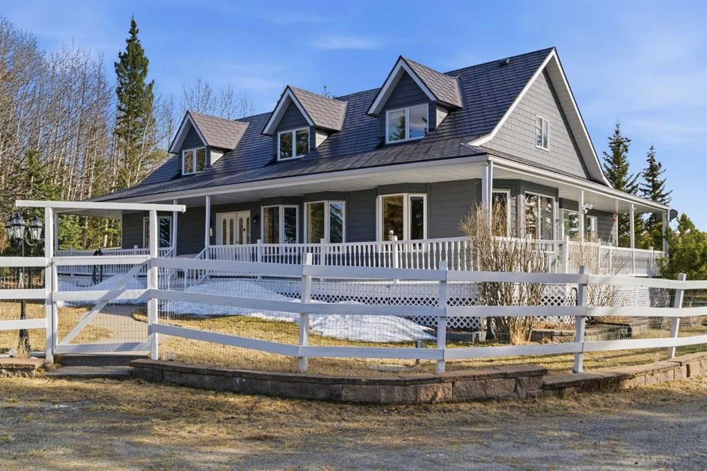 









273116


Grand Valley

Road,
Rural Rocky View County,




AB
T4C 2W5

