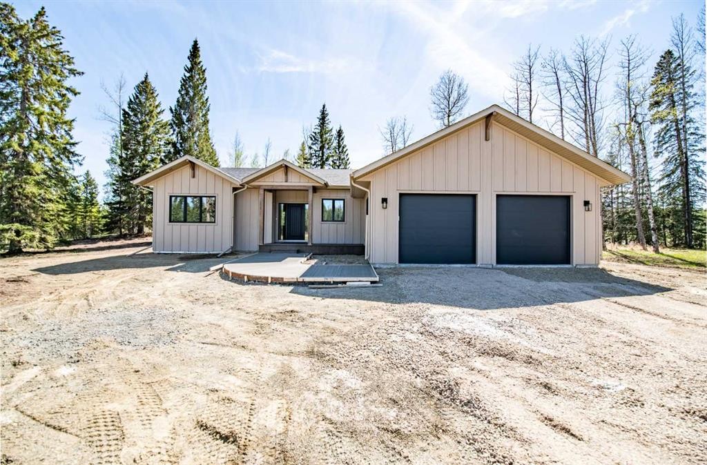 









413


Valley View

Close,
Rural Clearwater County,




AB
T4T 2A2

