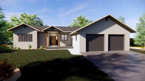 Featured Listing Photo 
