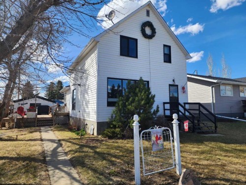 Featured Listing Photo 
