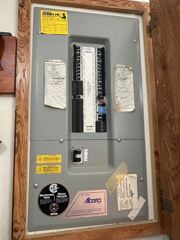 









50124


Range Road 203

,
Rural Beaver County,




AB
T0B 4J2

