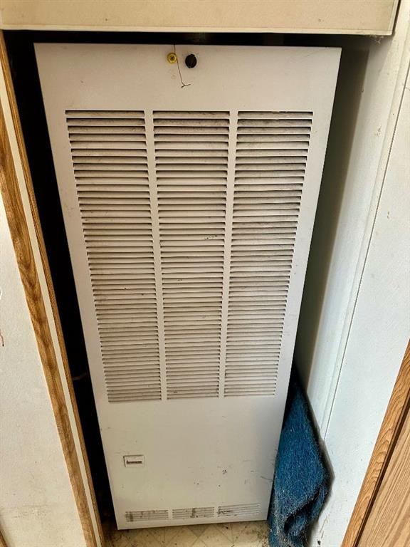 









50124


Range Road 203

,
Rural Beaver County,




AB
T0B 4J2

