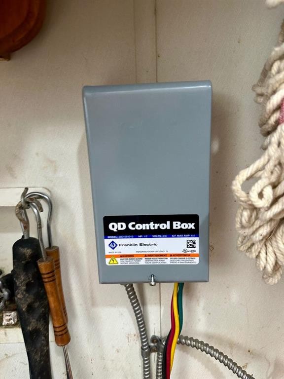 









50124


Range Road 203

,
Rural Beaver County,




AB
T0B 4J2

