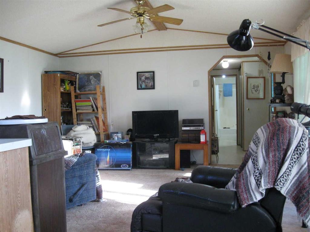 









50124


Range Road 203

,
Rural Beaver County,




AB
T0B 4J2

