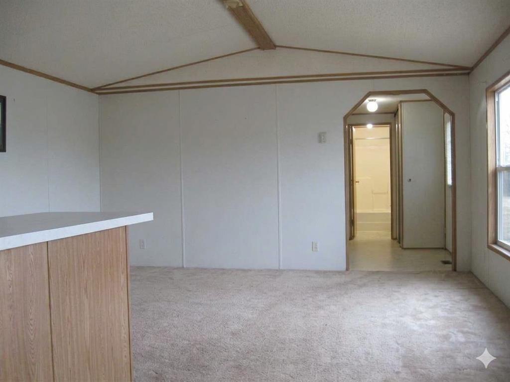 









50124


Range Road 203

,
Rural Beaver County,




AB
T0B 4J2

