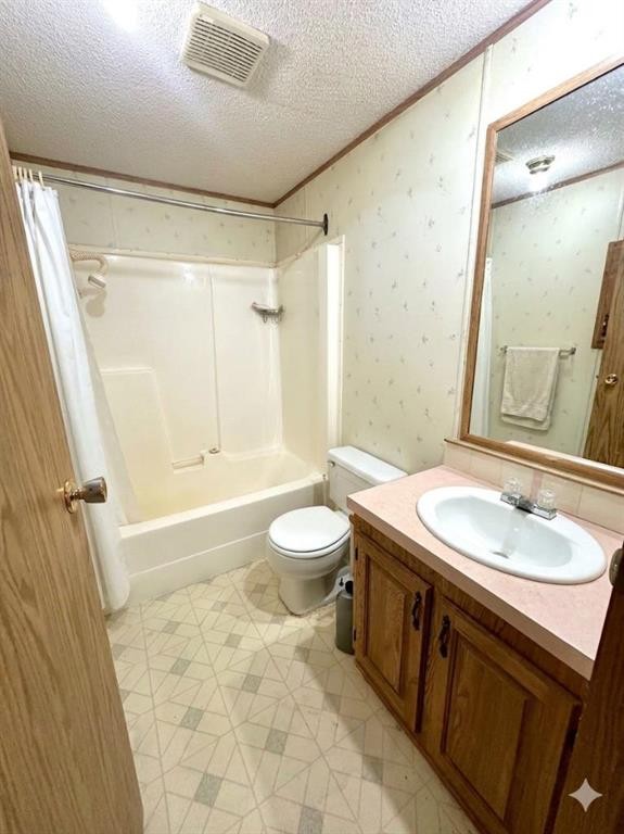 









50124


Range Road 203

,
Rural Beaver County,




AB
T0B 4J2

