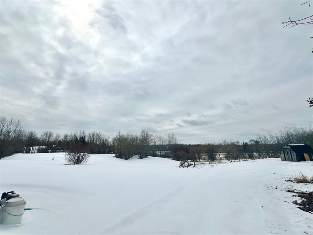 









50124


Range Road 203

,
Rural Beaver County,




AB
T0B 4J2

