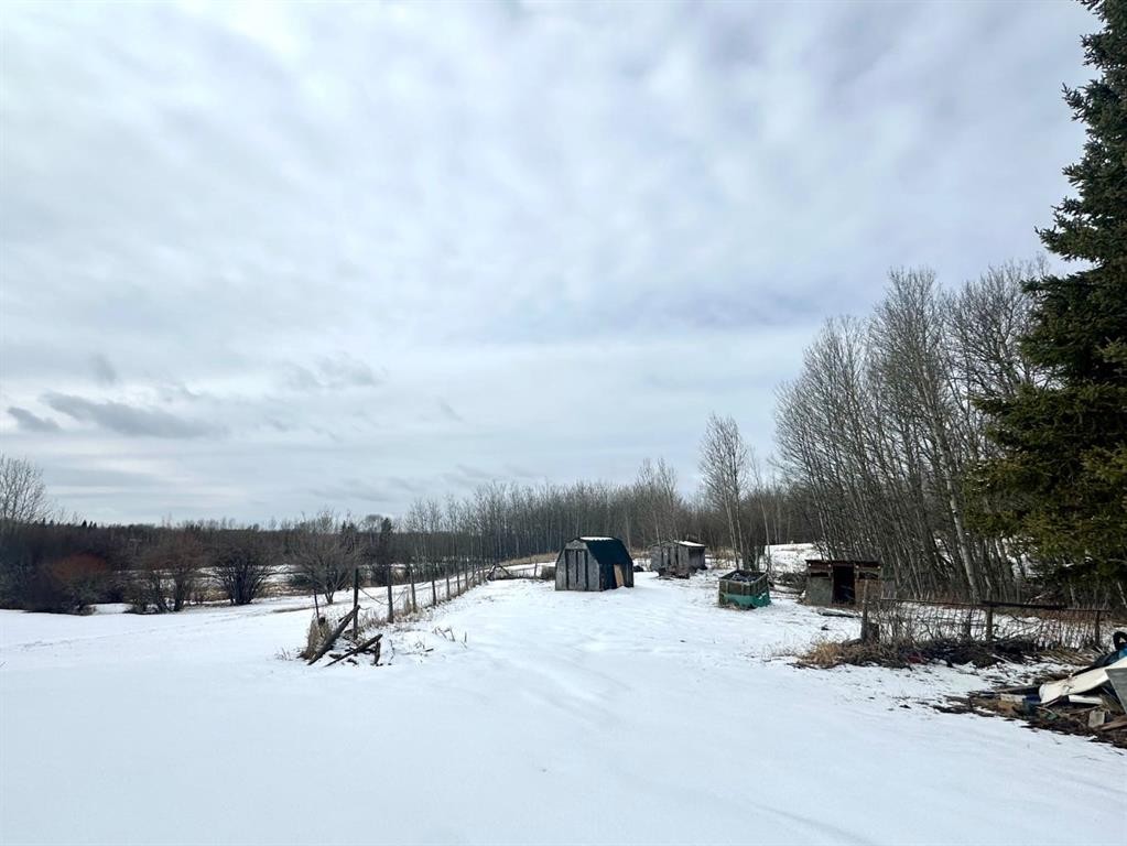









50124


Range Road 203

,
Rural Beaver County,




AB
T0B 4J2

