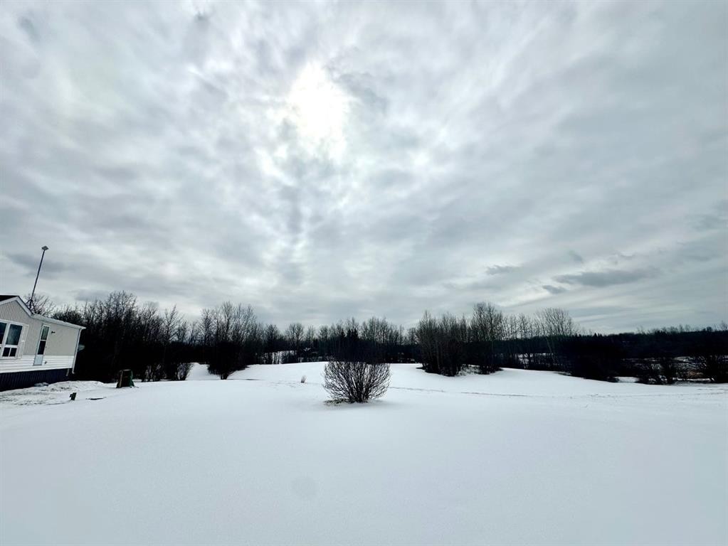 









50124


Range Road 203

,
Rural Beaver County,




AB
T0B 4J2

