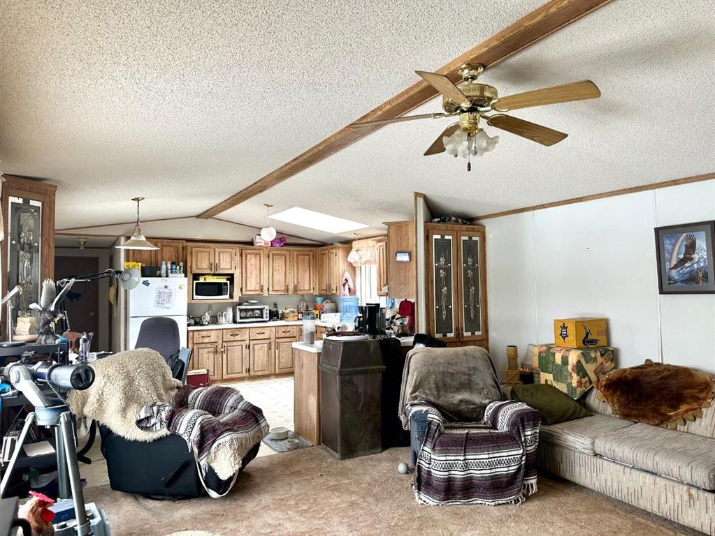 









50124


Range Road 203

,
Rural Beaver County,




AB
T0B 4J2

