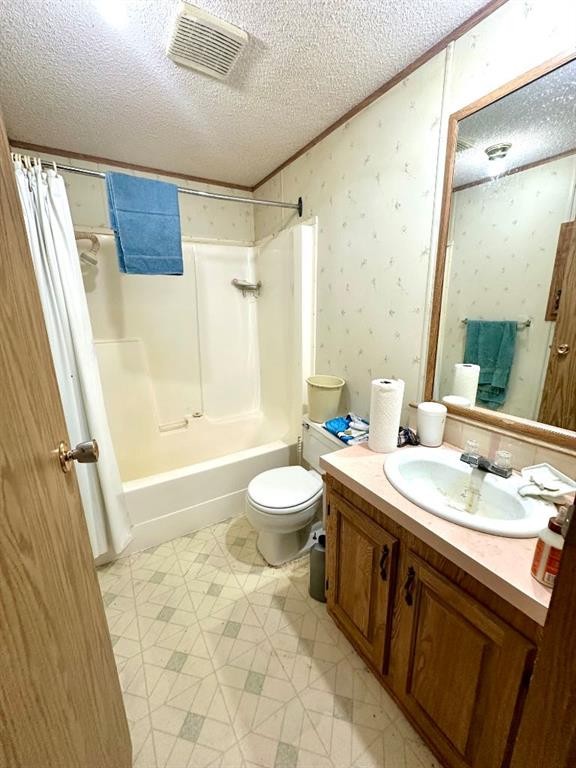 









50124


Range Road 203

,
Rural Beaver County,




AB
T0B 4J2

