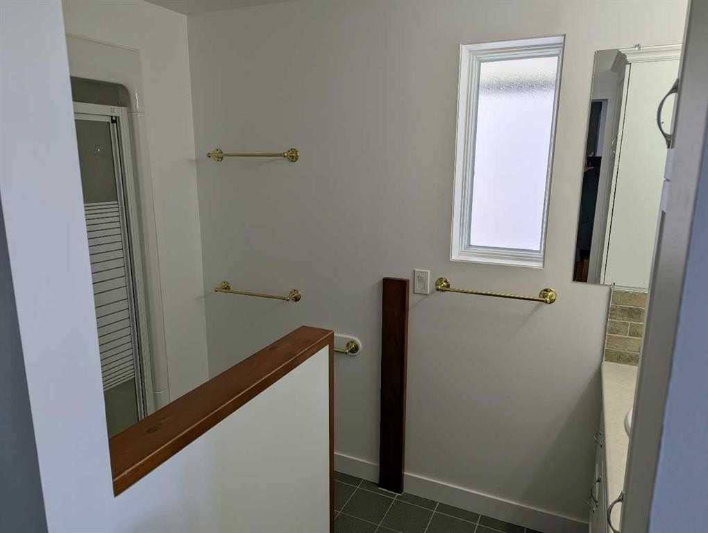 









6210


53

Avenue,
Camrose,




AB
T4V 4H4

