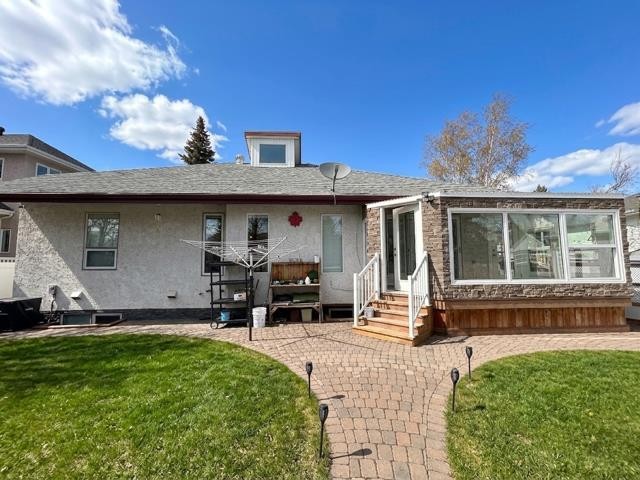 









6210


53

Avenue,
Camrose,




AB
T4V 4H4

