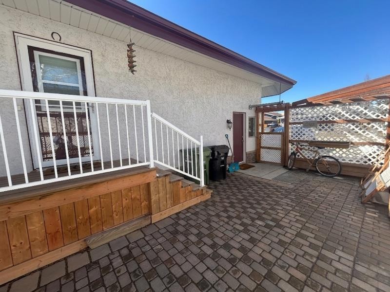









6210


53

Avenue,
Camrose,




AB
T4V 4H4

