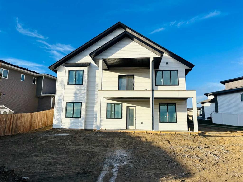 









37


Maclean

Close,
Blackfalds,




AB
T4M 0H4


