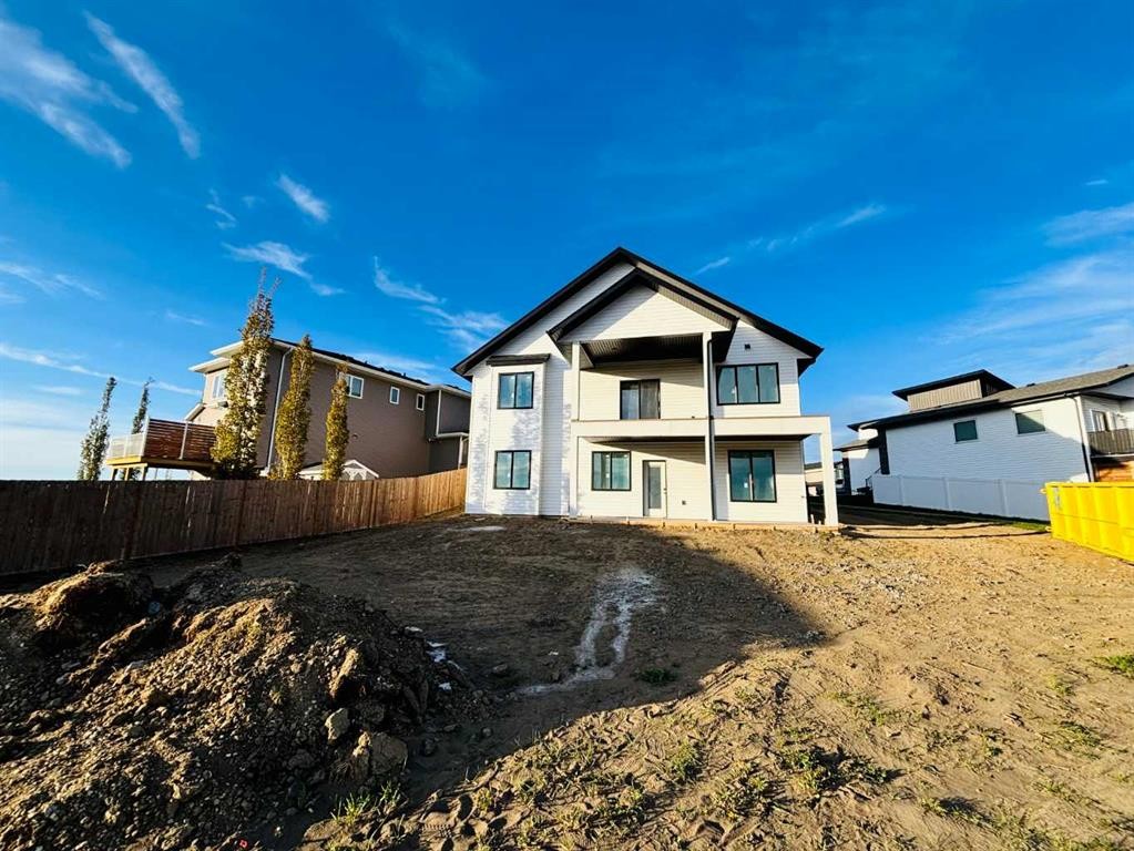 









37


Maclean

Close,
Blackfalds,




AB
T4M 0H4

