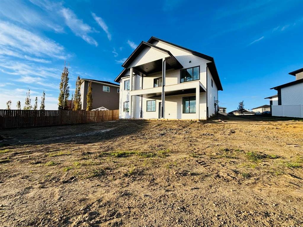 









37


Maclean

Close,
Blackfalds,




AB
T4M 0H4

