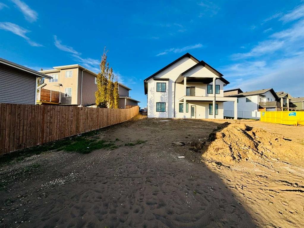 









37


Maclean

Close,
Blackfalds,




AB
T4M 0H4

